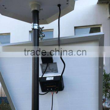 Bird Repeller photo-6