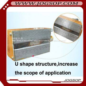 Powerful 100-5000kg Permanent MagneticLifter/magnetic crane/Magnetic Hoist photo-4