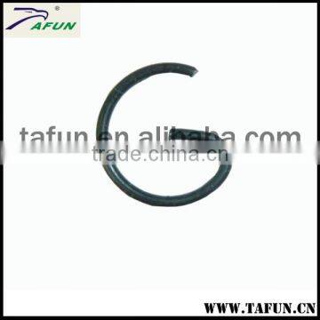 Brush Cutter Spare Parts for Brush Cutters Cylinder /piston photo-3