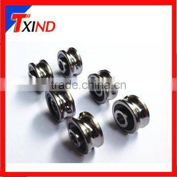 Factory Supply Top Quality Bearing SG10 SG15 SG15-10 SG20 SG25 SG35 photo-3