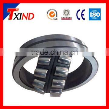 high quality spherical roller bearing