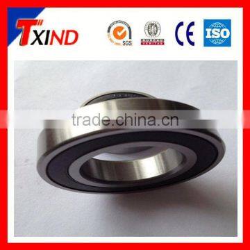 Reasonable Price List Precision Bearing photo-3