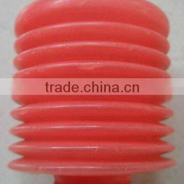 3 v dc mini water pump