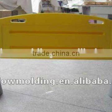 Traffic Barrier Cones for Safety photo-6