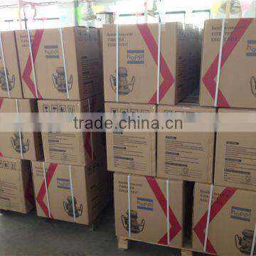 Hoppt Concrete Vibrator,robin Concrete Vibrator,honda Concrete Vibrator photo-5