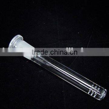 hookah bottle stem,glass hookah bowl,hookah pipe,hookah hose accessories