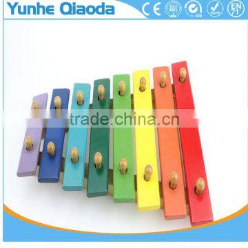 Xylophone, Best First Musical Instrument for Children, Fun and Educational for All Ages photo-5