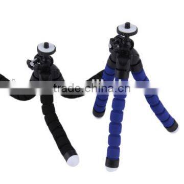Best Selling Selfie Stick Phone Tripod Stand for Camera photo-5