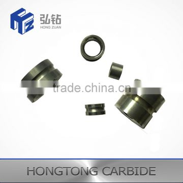 Wolfram Carbide rop guiding roller drawing mold for steel iron wire