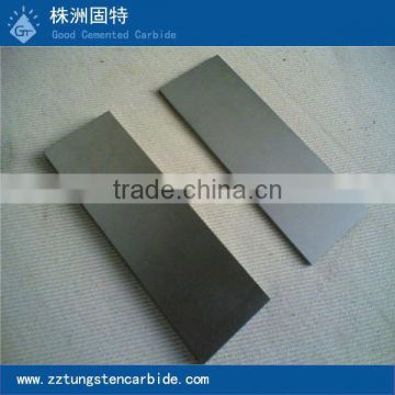 manufacturer of tungsten cobalt alloy tips