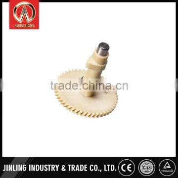 direct sale parts engine 168f with high quality