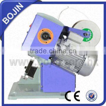 Factory Outlet Copper Linking Annealing Machine BJ-04M photo-3