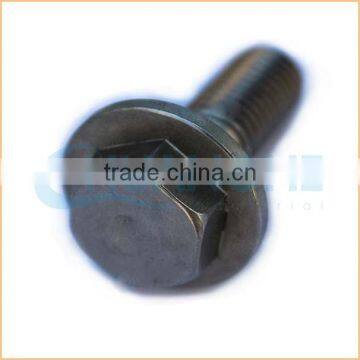 Best price bolt size bolts grade 8.8