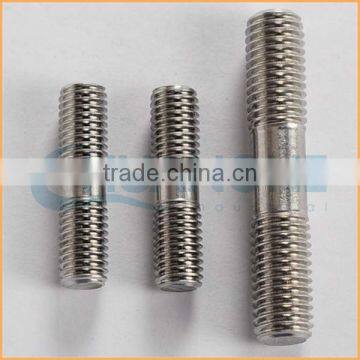 Factory Direct Sales High Quality Washer Head Stud Bolt