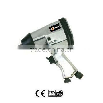 Air Impact wrench 1/2" RWPT-20101