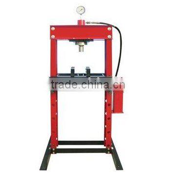 Shop Press RWHSP-17604