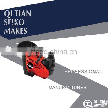 Small Easy Portable 25cc Chainsaw Hand Saw