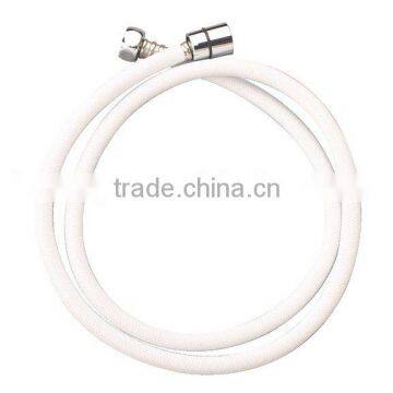 Nylon Braided Shower Hose/ ACS Approved / According to TUV