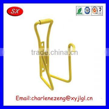 OEM&ODM Customized Bicycle Luggage Rack Child Harness Luggage Rack Baby Seat photo-6