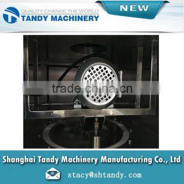 2015 Wholesale High Grade Bag Filter Dust Collector for Wood Plant photo-4