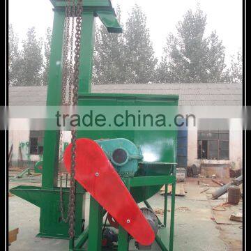 Price China Elevator Bucket Manufacturers photo-5