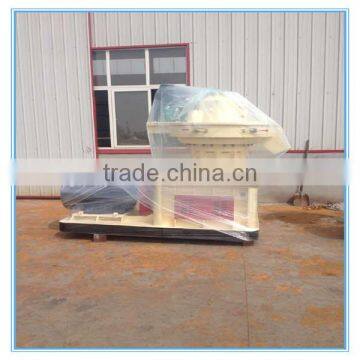 CSPM 2016 New Hot Sale Cotton Seed De-oiled Cake Pellet Making Machine photo-2