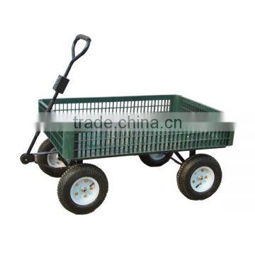 garden cart