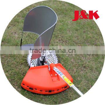 JK- BG430C Brush Cutter photo-3