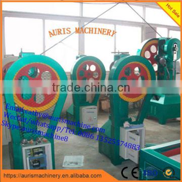 Flower Basket Tablet Press Machine for sale