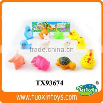 Make Your Own Vinyl Toy, Make Custom Soft Vinyl Toys photo-3