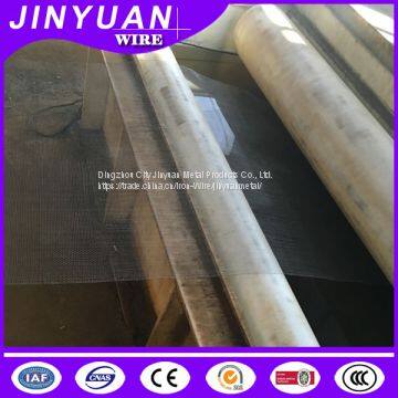 High Quality Stainless Steel Wire Mesh photo-3