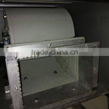 Teppanyaki Grill/gas Teppanyaki Grill/teppanyaki Equipment GH-58A photo-5