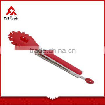 Popular Fancy Heat Resistant Christmas Tree Power Tong photo-3