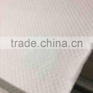 Computerized Multi Needle Quilting Embroidery Machine photo-2