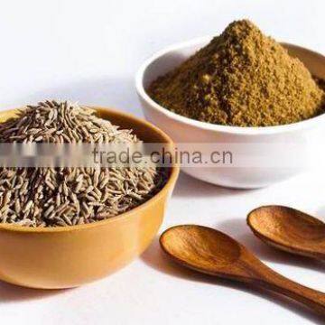 Cumin Powder photo-2