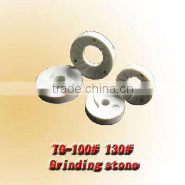 130# Grinder Stone