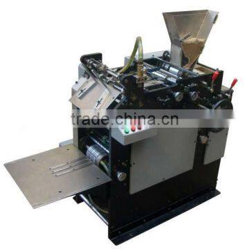 Automatically Toothpick Packing Machine