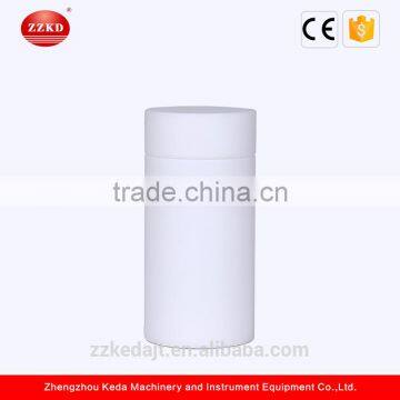 Pressure Vessel Reactor Shell photo-6