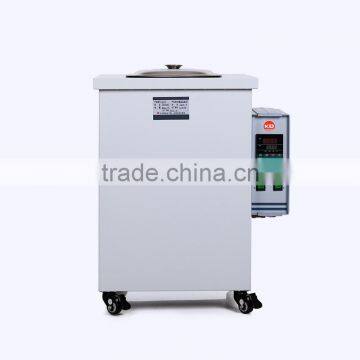 Fully Enclosed Circulating Water Bath With High Tempreture photo-4