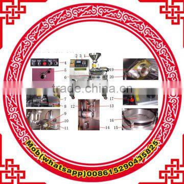 Hydraulic Oil Press Machine 6YY230 spare parts GREAT DISCOUNT