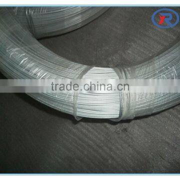 201304 430 Stainless Steel Wire photo-2