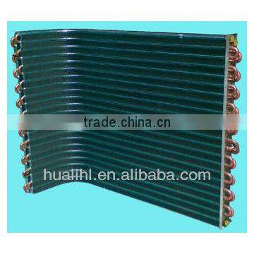 High Quality Heat Exchanger With Ce Approved,Air To Air Heat Exchanger