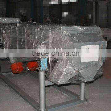Industry Vibration Screening Machine for Construction Material photo-4