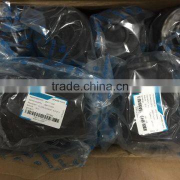 CFMOTO 800cc ATV Spare Parts Filter Element 0800-112000 photo-4