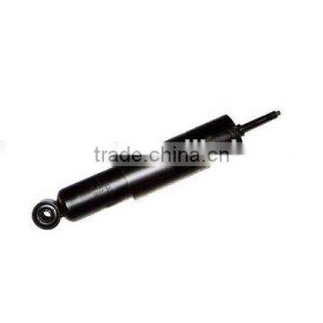 Shock Absorber 56110-01N25 for URVAN Box photo-2