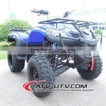 250cc EEC Approved Adult Cheap Dune Buggy (AT2503) photo-6