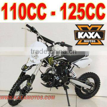 110cc Cheap China Motorcycle