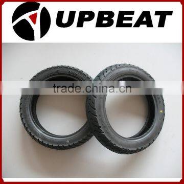 12/12 inch kenda tire,motard tire,road tyre,pit bike wheel