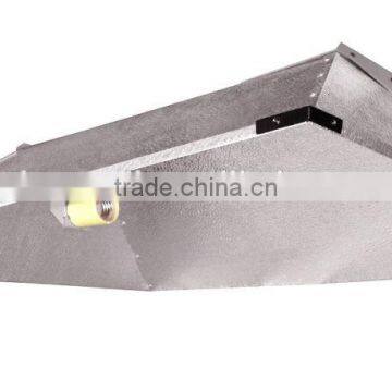 Hydroponics Grow Light Fixture for Indoor Garden photo-5