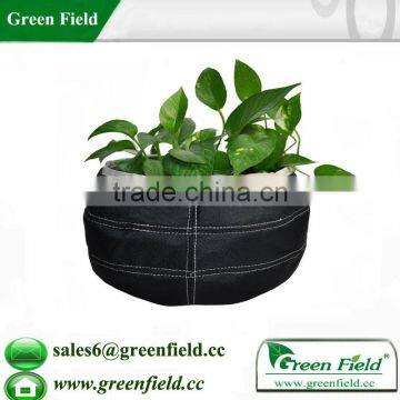 New design vegetable planter garden,indoor vegetable planter garden